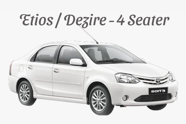 Etios